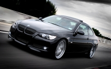  BMW 3 , 3, ,   